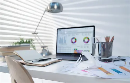 什么官可以制定法律