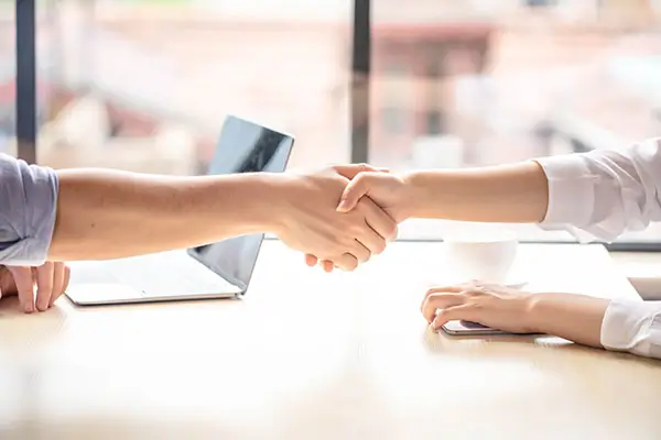 造伪证要付什么法律责任