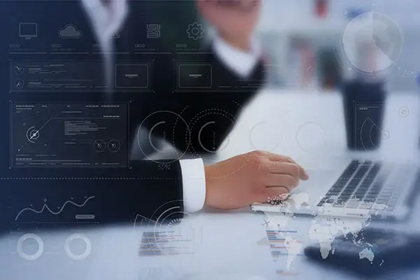 误伤老年人犯什么法律