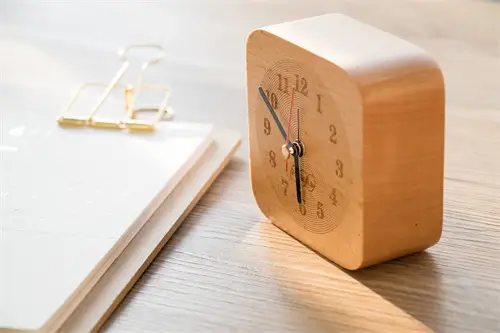 人身攻击是属于什么法律