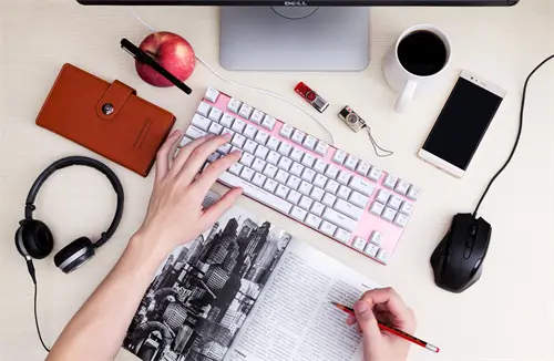 什么是法律规定保护范围