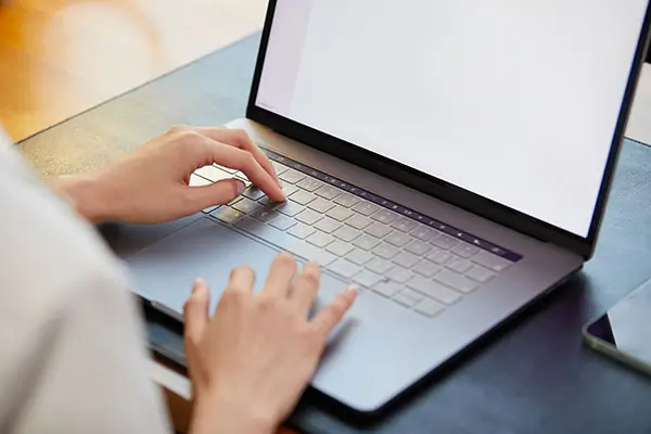 要账有什么法律依据