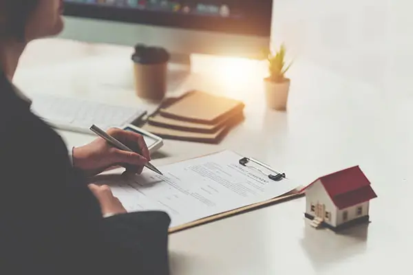 法律咨询app叫什么