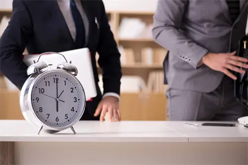 法律救助救援可以找什么