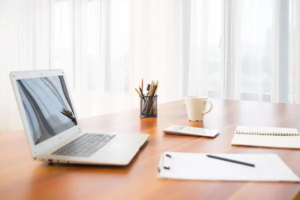 白晓保为什么不受法律