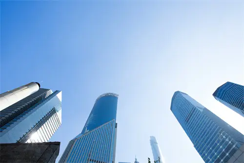 壼字的笔顺怎么写，正确写法详解