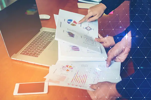 大三可以考什么法律证书