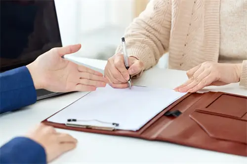 南宋法律社会治理有什么特点