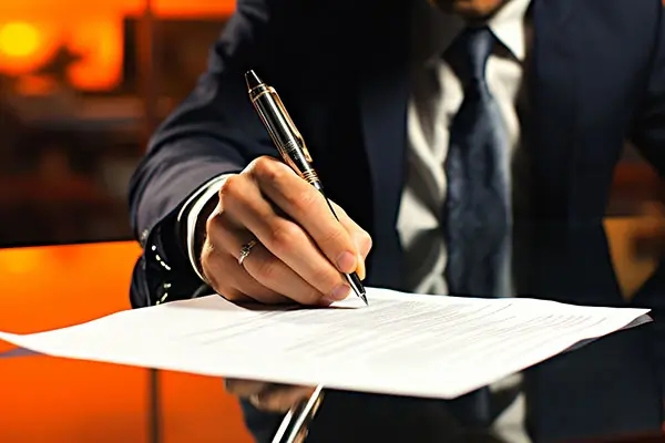 法律上什么证据可以保全