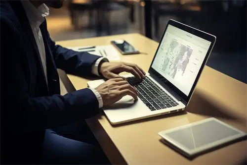 医学检验考什么法律内容