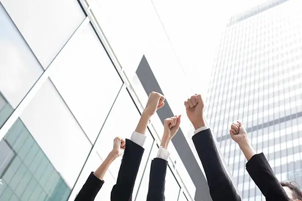 法律规定什么是寄养